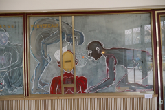 2022_Amberger-Kunstsymposium_Heike_Lepke_6355