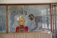 2022_Amberger-Kunstsymposium_Heike_Lepke_6356