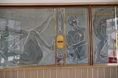 2022_Amberger-Kunstsymposium_Heike_Lepke_6359