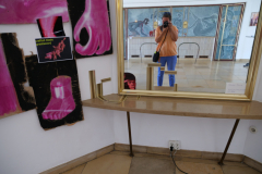 2022_Amberger-Kunstsymposium_Heike_Lepke_6370