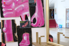 2022_Amberger-Kunstsymposium_Heike_Lepke_6372