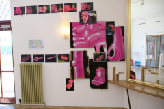 2022_Amberger-Kunstsymposium_Heike_Lepke_6374
