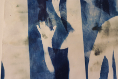 2022_Amberger-Kunstsymposium_Heike_Lepke_6386