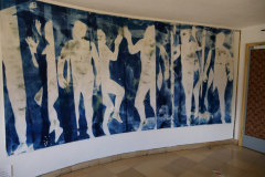 2022_Amberger-Kunstsymposium_Heike_Lepke_6390