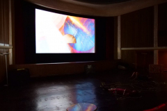 2022_Amberger-Kunstsymposium_Heike_Lepke_6417