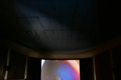 2022_Amberger-Kunstsymposium_Heike_Lepke_6443