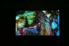 2022_Amberger-Kunstsymposium_Heike_Lepke_6452
