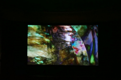 2022_Amberger-Kunstsymposium_Heike_Lepke_6457