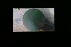 2022_Amberger-Kunstsymposium_Heike_Lepke_6458